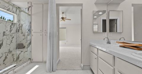 3056 Alpine Creek Road, Reno, NV 89519 Photo