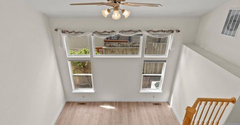 3056 Alpine Creek Road, Reno, NV 89519 Photo