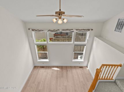 3056 Alpine Creek Road, Reno, NV 89519 Photo