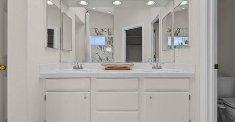 3056 Alpine Creek Road, Reno, NV 89519 Photo