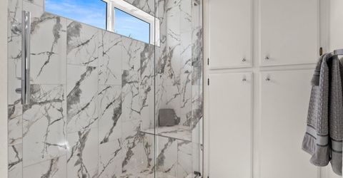 3056 Alpine Creek Road, Reno, NV 89519 Photo