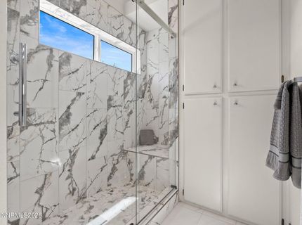 3056 Alpine Creek Road, Reno, NV 89519 Photo