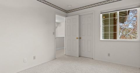 3056 Alpine Creek Road, Reno, NV 89519 Photo