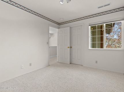 3056 Alpine Creek Road, Reno, NV 89519 Photo