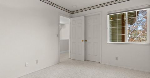 3056 Alpine Creek Road, Reno, NV 89519 Photo