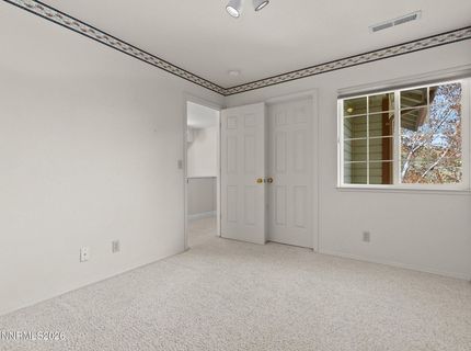 3056 Alpine Creek Road, Reno, NV 89519 Photo