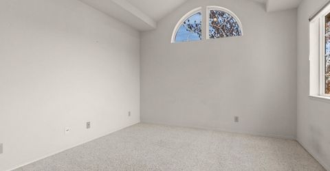 3056 Alpine Creek Road, Reno, NV 89519 Photo