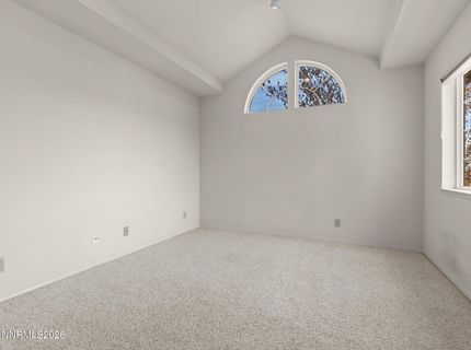 3056 Alpine Creek Road, Reno, NV 89519 Photo