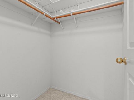 3056 Alpine Creek Road, Reno, NV 89519 Photo