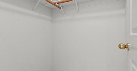 3056 Alpine Creek Road, Reno, NV 89519 Photo