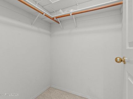 3056 Alpine Creek Road, Reno, NV 89519 Photo