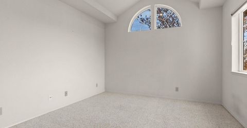 3056 Alpine Creek Road, Reno, NV 89519 Photo