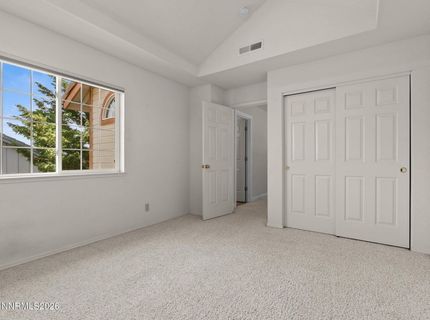 3056 Alpine Creek Road, Reno, NV 89519 Photo