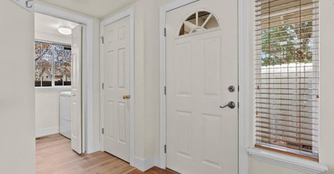 3056 Alpine Creek Road, Reno, NV 89519 Photo