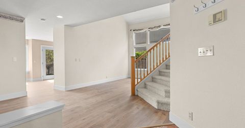 3056 Alpine Creek Road, Reno, NV 89519 Photo