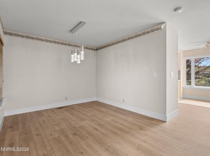 3056 Alpine Creek Road, Reno, NV 89519 Photo