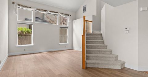 3056 Alpine Creek Road, Reno, NV 89519 Photo