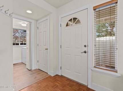 3056 Alpine Creek Road, Reno, NV 89519 Photo