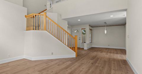 3056 Alpine Creek Road, Reno, NV 89519 Photo