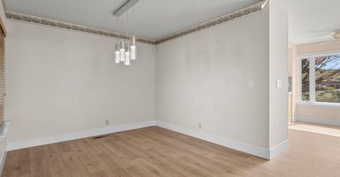 3056 Alpine Creek Road, Reno, NV 89519 Photo