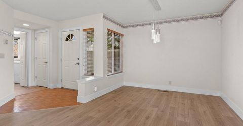 3056 Alpine Creek Road, Reno, NV 89519 Photo