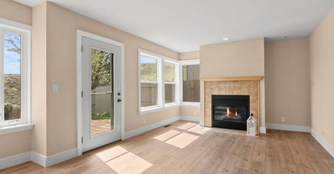 3056 Alpine Creek Road, Reno, NV 89519 Photo