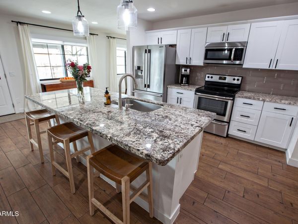 1217 E WATSON Drive, Tempe, AZ 85283