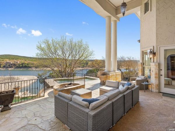 17912 Crystal, Jonestown, TX 78645