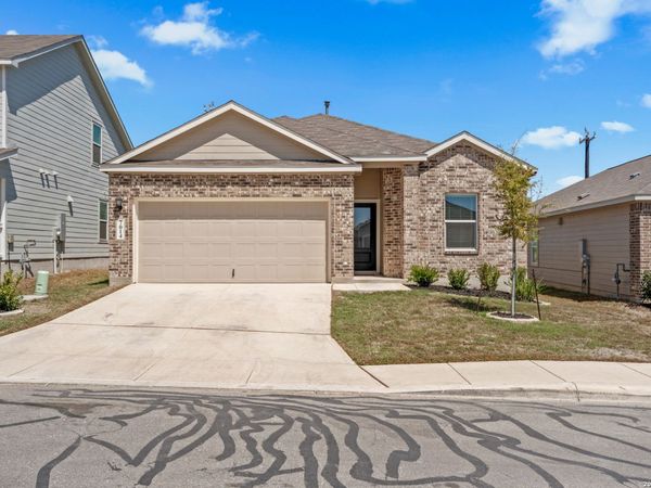 7014 Shears, San Antonio, TX 78252