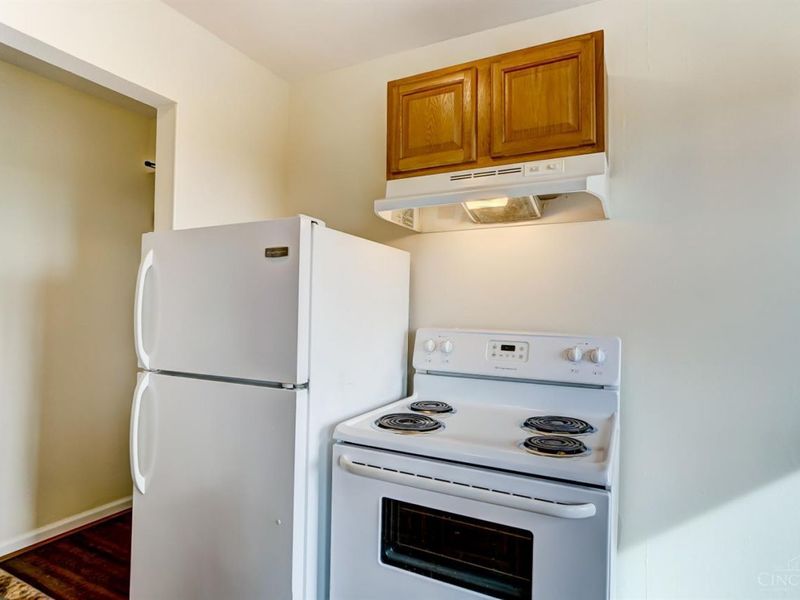 1668 Glen Parker Avenue, Cincinnati, OH 45223 Photo 11