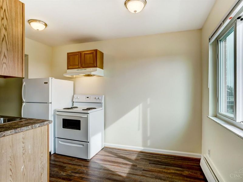 1668 Glen Parker Avenue, Cincinnati, OH 45223 Photo 12