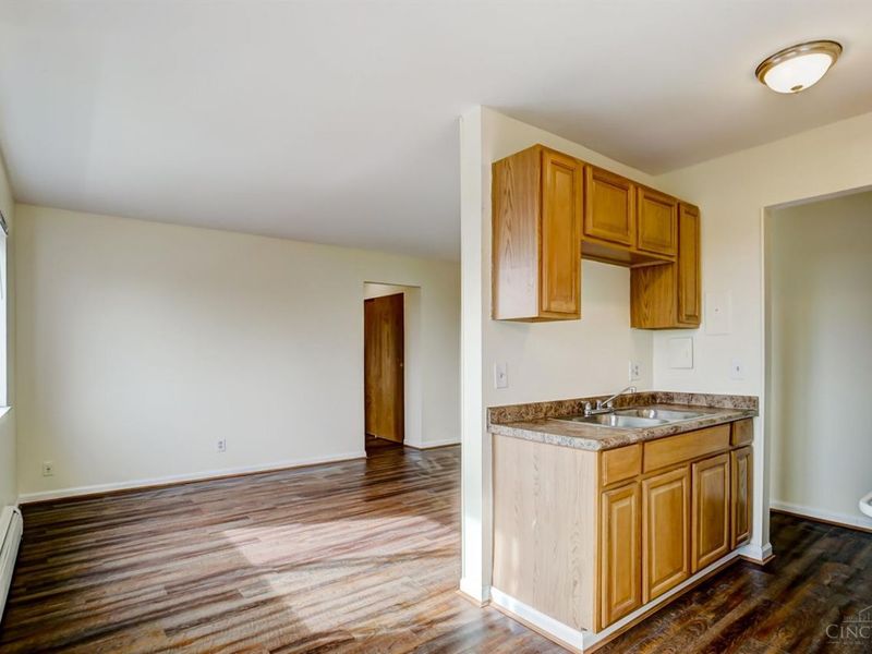 1668 Glen Parker Avenue, Cincinnati, OH 45223 Photo 13