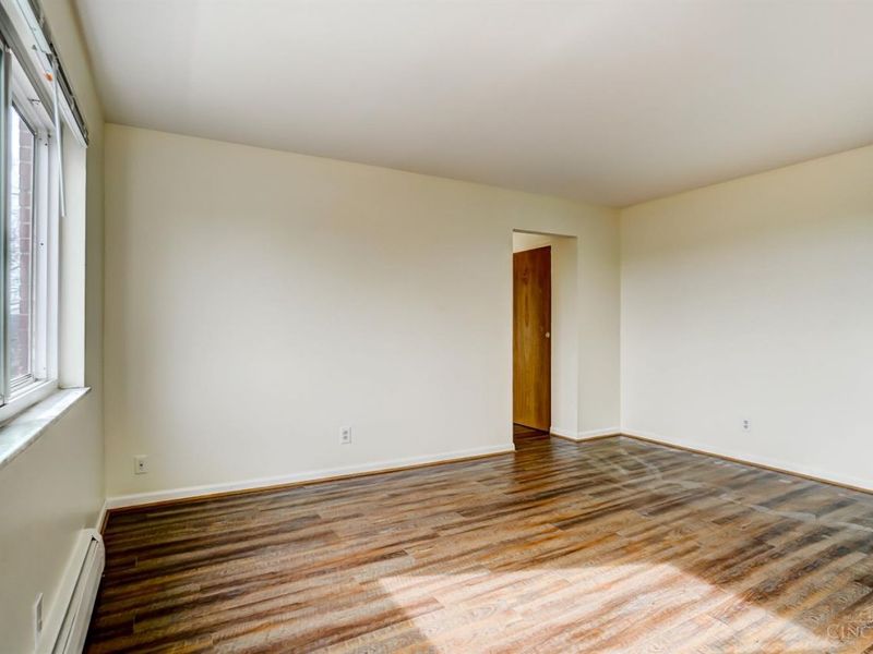 1668 Glen Parker Avenue, Cincinnati, OH 45223 Photo 14