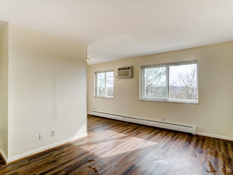 1668 Glen Parker Avenue, Cincinnati, OH 45223 Photo 15