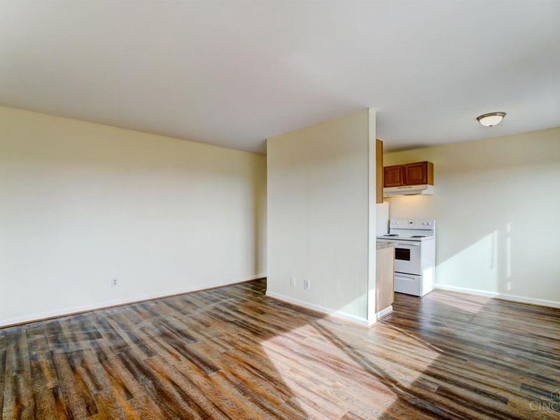 1668 Glen Parker Avenue, Cincinnati, OH 45223 Photo 16