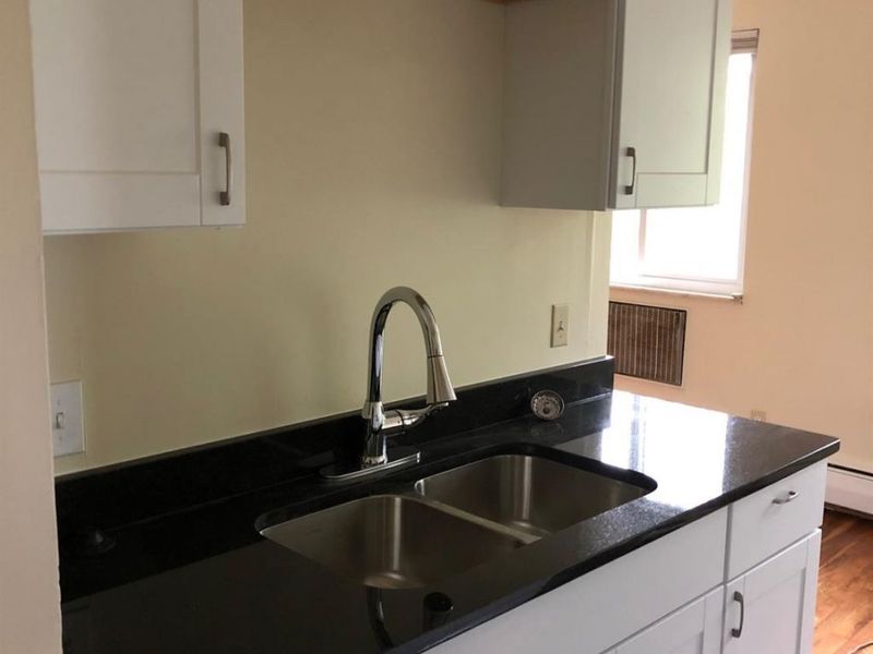 1668 Glen Parker Avenue, Cincinnati, OH 45223 Photo 17