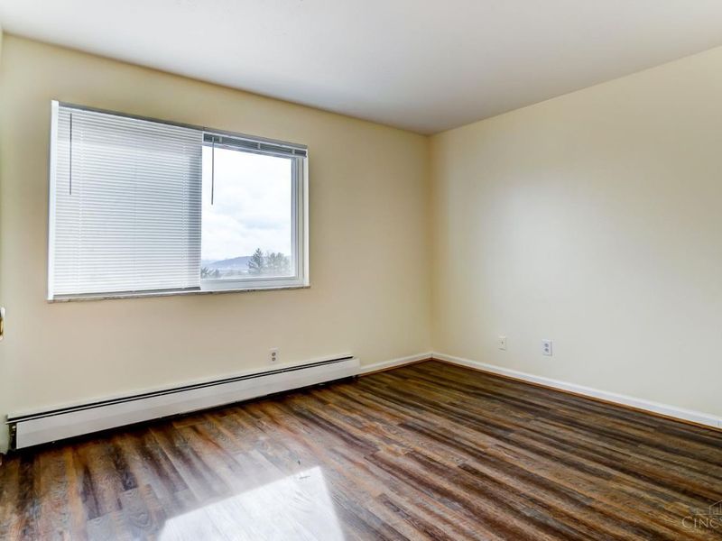 1668 Glen Parker Avenue, Cincinnati, OH 45223 Photo 18