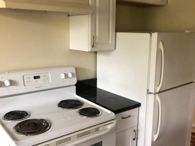 1668 Glen Parker Avenue, Cincinnati, OH 45223 Photo 19