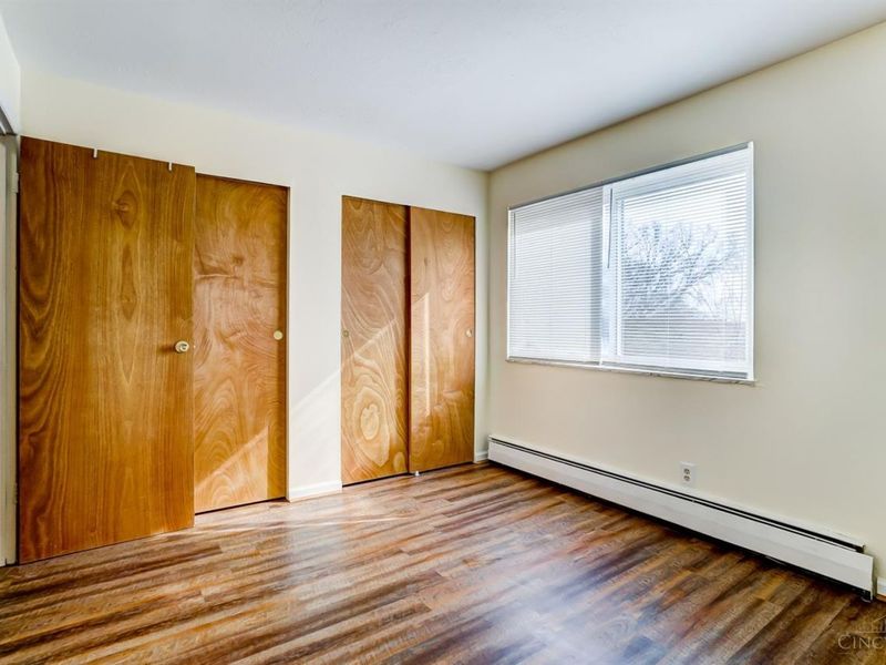 1668 Glen Parker Avenue, Cincinnati, OH 45223 Photo 20