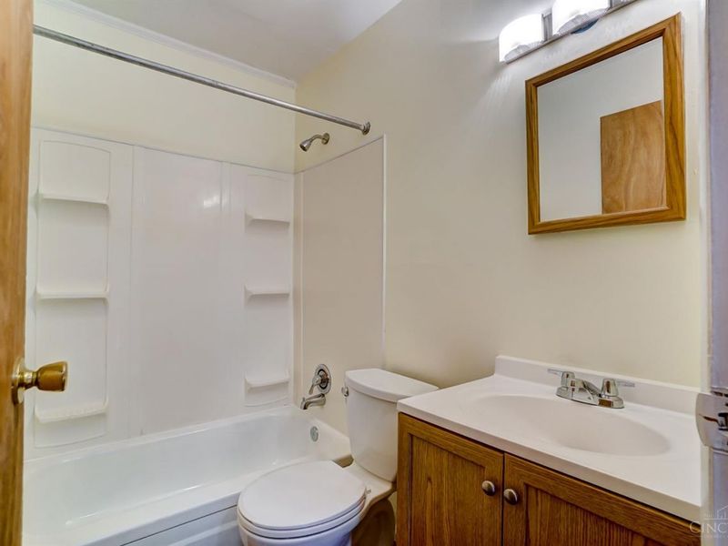 1668 Glen Parker Avenue, Cincinnati, OH 45223 Photo 21