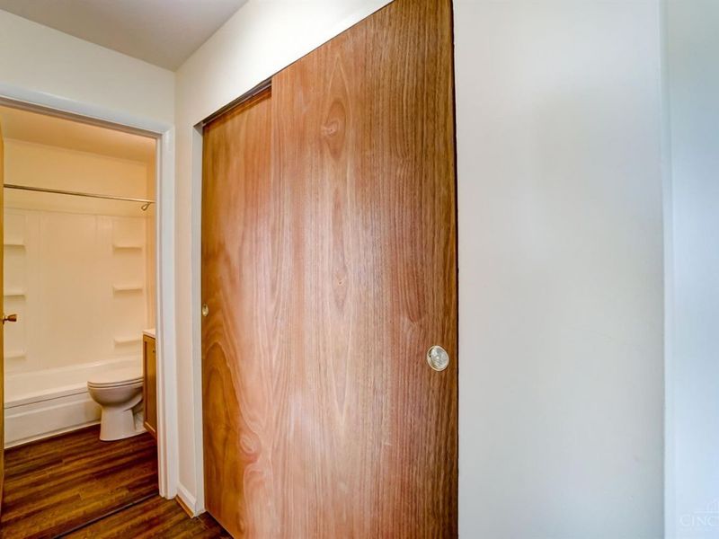 1668 Glen Parker Avenue, Cincinnati, OH 45223 Photo 22