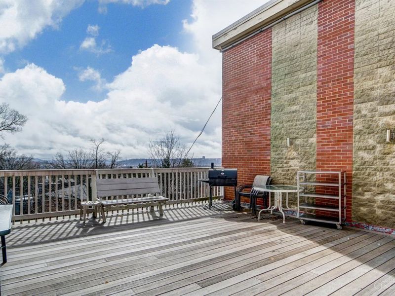 1668 Glen Parker Avenue, Cincinnati, OH 45223 Photo 24