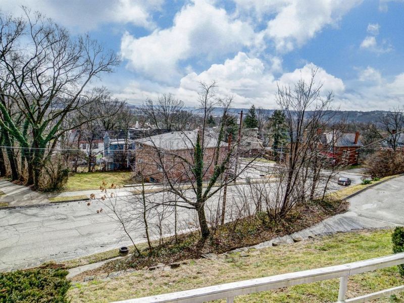 1668 Glen Parker Avenue, Cincinnati, OH 45223 Photo 25