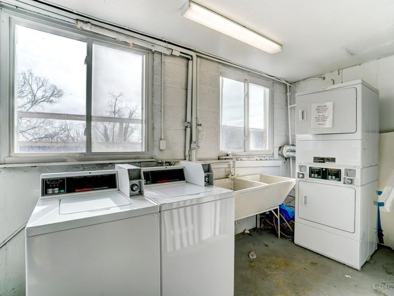 1668 Glen Parker Avenue, Cincinnati, OH 45223 Photo 26