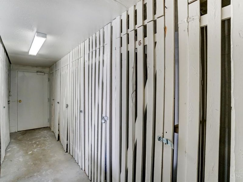 1668 Glen Parker Avenue, Cincinnati, OH 45223 Photo 27