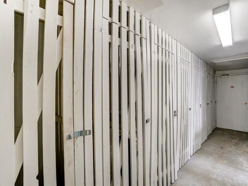 1668 Glen Parker Avenue, Cincinnati, OH 45223 Photo 28