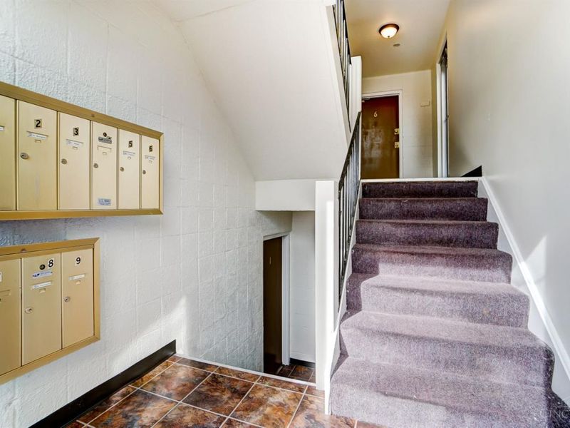 1668 Glen Parker Avenue, Cincinnati, OH 45223 Photo 4