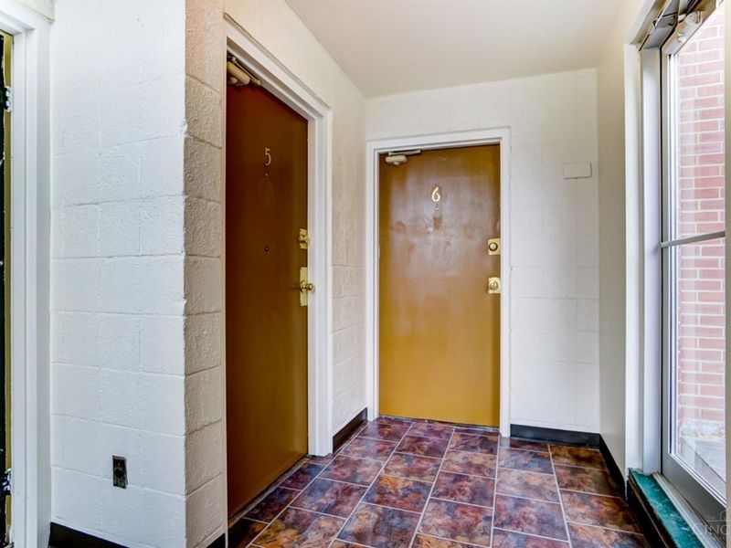 1668 Glen Parker Avenue, Cincinnati, OH 45223 Photo 6