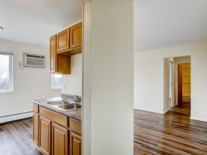 1668 Glen Parker Avenue, Cincinnati, OH 45223 Photo 7