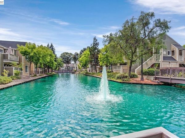 150 Reflections Drive, Unit 13, San Ramon, CA 94583